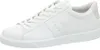 Boty Ecco Sneaker Street Lite 21280359390 Náhled obrázku produktu 42