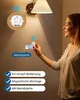 DEWENWILS Funk-Lichtschalter Set 230 V, magnetischer Produktbild-Vorschau 2