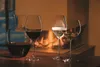 RIEDEL 6449/05 VERITAS Viognier/Chardonnay Weinglas 2er Set Produktbild-Vorschau 14