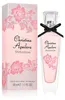 Christina Aguilera Definition Eau de Parfum für Frauen 50ml Produktbild-Vorschau 2