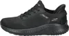 Skechers Errores de Talla 117497-BBK in Black color size Produktbild-Vorschau 33