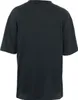 Urban Classics TB006 | Tall Tee S à 6XL - Couleur : Black - Voir les images du produit 24