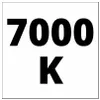 Acculamp TC-CL 18/350 Li - Solo (zonder accu en oplader) Productafbeelding-voorbeeld 15