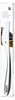 WMF 4000530638151, Edelstahl, 1 Stück(e) Produktbild-Vorschau 6