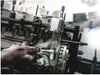 Wera Steckschlüsseleinsatz 7.0x23.0 8790 HMA Zyklop Produktbild-Vorschau 3