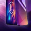 3mk Display Gehärtetes Glas Rainbow Privacy für Apple Produktbild-Vorschau 10