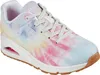 Skechers Damen Sneaker Uno - HYPED HIPPIE, Gr. 41, bunt, Produktbild-Vorschau 43
