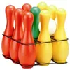 Androni Giocattoli Sport Line, Kind, Kunststoff, Mehrfarbig Produktbild-Vorschau 15