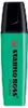 Textmarker - STABILO BOSS ORIGINAL - 10er Pack - türkis Produktbild-Vorschau 27
