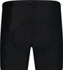 Cmp Man Free Bike Bermuda With Inner Me Nero 50 Produktbild-Vorschau 10