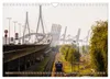 Faszination Hamburger Hafen (Wandkalender 2027 DIN A4 Produktbild-Vorschau 7