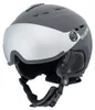 Iguana - "Ibron" Skihelm für Herren/Damen Unisex IG4716 (M) Produktbild-Vorschau 1