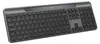 920-013764 LOGITECH Slim Solar+ K980 Produktbild-Vorschau 2