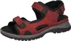 Waldläufer H-Sora 769004-107-022 (8.5/rot hellrot) Produktbild-Vorschau 6