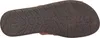 JOSEF SEIBEL Fabricia 05 | Slipper für Damen | Gelb Produktbild-Vorschau 5