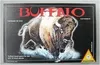 Piatnik Bison Brettspiel Gesellschaftsspiel Kinderspiel Produktbild-Vorschau 4