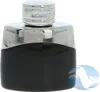 Montblanc Legend toaletná voda v spreji 30ml Náhľad obrázku produktu 8