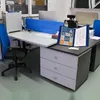 Leviatan: Tafeldisplay systeem. Inclusief displayframe en Productafbeelding-voorbeeld 5
