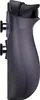 Lenovo Legion Go S 8ARP1 Dampf 512GB Nebula Nocturne Anteprima dell’immagine prodotto 3