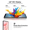 HOTWAV Android Smartphone, 16+256 GB/1 TB  Handy, 5160 mAh, Produktbild-Vorschau 9
