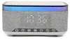 Denver CRQ-225 Radiosveglia FM con funzione Bluetooth e Anteprima dell’immagine prodotto 1