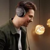 Beyerdynamic DT-990 Pro Kopfhrer Produktbild-Vorschau 15