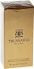Trussardi My Land Eau de Toilette 30ml Spray Produktbild-Vorschau 2