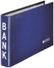Classeur à levier Leitz 10020035 2 anneaux 20 mm bleu(P) Voir les images du produit 1