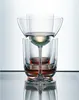 Nachtmann 0085692-0 Vivendi Weissweinglas Vivendi, 474 ml, Produktbild-Vorschau 11