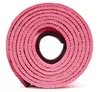 Adidas - Yoga Mat - 4mm - Pink Fusion Podgląd zdjęcia produktu 8