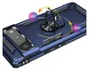 Custodia per telefono cellulare Armor Shield per Google Anteprima dell’immagine prodotto 6