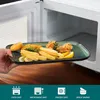 vancasso STERN sada talířů pro 4 osoby kameninové nádobí Náhled obrázku produktu 4