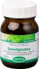 SeleniumSpirulina - 100 tabletek 40g Podgląd zdjęcia produktu 1