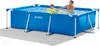 Rodinný bazén Intex 300x200x75cm, modrý, objem: 3 843 litrů Náhled obrázku produktu 45