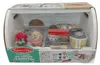 Gelateria Anteprima dell’immagine prodotto 8