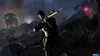 Sniper Elite Resistance PS5-Spiel Produktbild-Vorschau 6