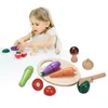 Classic World 2825, Küche und Essen, 2 Jahr(e) Produktbild-Vorschau 17