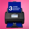 Epson WorkForce ES-580W - Scanner de documents - Capteur Voir les images du produit 8