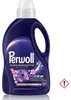 Perwoll Black Waschmittel Blütenmeer renew 27 WL 1350ml Produktbild-Vorschau 2