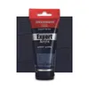 Amsterdam Expert Series Acrylfarbe Tube 75 ml Indigo 533 Produktbild-Vorschau 2