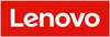 Lenovo ThinkPad E16 Gen 2 21M5 - AMD Ryzen 5 7535HS / 3.3 Produktbild-Vorschau 16