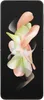 Samsung Galaxy Z Flip4 F721B 8GB 256GB pink Produktbild-Vorschau 6