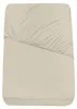 Spannbettlaken Jersey Spannbetttuch 100% Baumwolle Produktbild-Vorschau 7