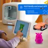 3D tlačiareň X-Maker Joy pre deti šC základná 3D tlačiareň Náhľad obrázku produktu 11