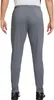 Tuta da jogging Nike HJ3776-066 da Uomo Anteprima dell’immagine prodotto 9