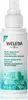 Weleda Feigenkaktus erfrischendes Feuchtigkeitsspray 100ml Produktbild-Vorschau 6