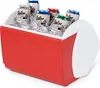 Igloo Playmate Elite 15,2 Liter : Rot Farbe: Rot Produktbild-Vorschau 11