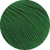 Lana Grossa - Cool Wool 2017 grün Produktbild-Vorschau 3