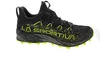 Buty La Sportiva La Tempesta Gtx 36F999104 Podgląd zdjęcia produktu 12