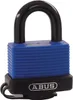 ABUS Aqua Safe 70IB/35 VS SL 4 Anteprima dell’immagine prodotto 5